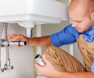About Septic Pumping Service Caledonia, MN